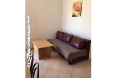 Apartmány Paric Apartmán 3 foto 4