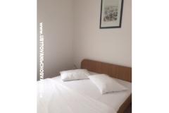 Apartmány Paric Apartmán 3 foto 5