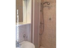 Apartmány Paric Apartmán 3 foto 6