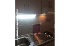 Apartmány Paric Apartmán 4 foto 2