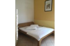 Apartmány Paric Apartmán 4 foto 4