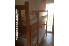 Apartmány Paric Apartmán 4 foto 5