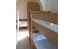 Apartmány Paric Apartmán 4 foto 6