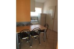 Apartmány Paric Apartmán 1 foto 3