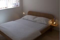 Apartmány Paric Apartmán 1 foto 5