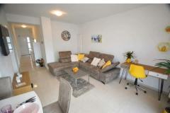 Apartmány Paula Apartmán 1: (4+2) – A4 + 2 foto 2