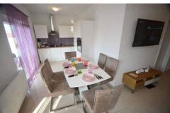 Apartmány Paula Apartmán 1: (4+2) – A4 + 2 foto 3