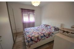Apartmány Paula Apartmán 1: (4+2) – A4 + 2 foto 4