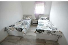 Apartmány Paula Apartmán 1: (4+2) – A4 + 2 foto 5