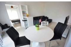 Apartmány Paula Apartmán 2: (2+2) – A2+2 foto 2
