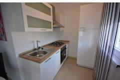 Apartmány Paula Apartmán 2: (2+2) – A2+2 foto 3