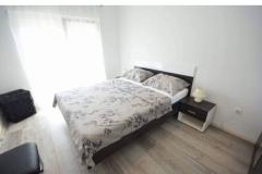 Apartmány Paula Apartmán 2: (2+2) – A2+2 foto 4