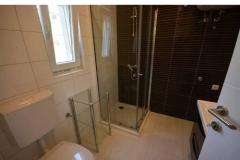 Apartmány Paula Apartmán 2: (2+2) – A2+2 foto 5