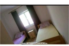Apartmány Paula Apartmán 3: (4+0) – A4 foto 2