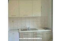 Apartmány Paula Apartmán 3: (4+0) – A4 foto 3