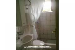 Apartmány Paula Apartmán 3: (4+0) – A4 foto 4