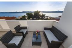 Apartmány PiL Apartmán 1: (4+1) – Apartman 1 foto 1