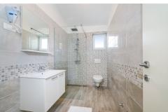 Apartmány PiL Apartmán 1: (4+1) – Apartman 1 foto 2