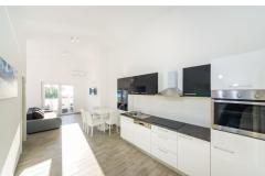 Apartmány PiL Apartmán 1: (4+1) – Apartman 1 foto 3