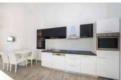 Apartmány PiL Apartmán 1: (4+1) – Apartman 1 foto 4