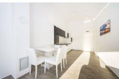 Apartmány PiL Apartmán 1: (4+1) – Apartman 1 foto 5
