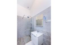 Apartmány PiL Apartmán 2: (4+1) – Apartman 2 foto 2