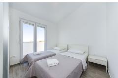 Apartmány PiL Apartmán 2: (4+1) – Apartman 2 foto 3