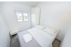 Apartmány PiL Apartmán 2: (4+1) – Apartman 2 foto 5