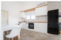 Apartmány PiL Apartmán 3: (4+1) – Apartman 3 foto 1