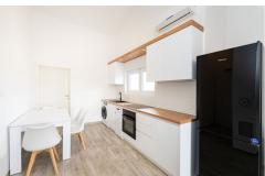 Apartmány PiL Apartmán 3: (4+1) – Apartman 3 foto 3