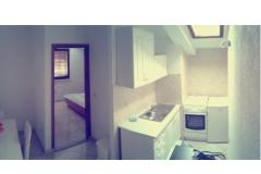 Apartmány Pirović Apartmán 3 foto 3