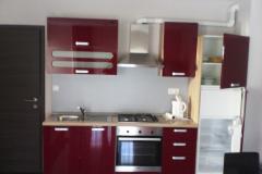 Apartmány Pobi Apartmán 2: (2+2) – APARTMAN 2 foto 1