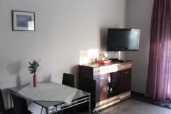 Apartmány Pobi Apartmán 2: (2+2) – APARTMAN 2 foto 2