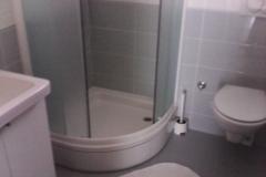 Apartmány Pobi Apartmán 2: (2+2) – APARTMAN 2 foto 3