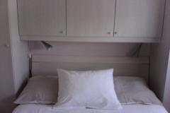 Apartmány Pobi Apartmán 2: (2+2) – APARTMAN 2 foto 4