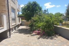 Apartmány Pobi Pokoj 5: (2+0) – Soba foto 1