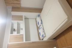 Apartmány Pobi Pokoj 5: (2+0) – Soba foto 2