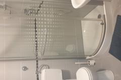 Apartmány Pobi Pokoj 5: (2+0) – Soba foto 4
