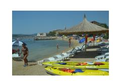Apartmány Roko Apartmán 2: (4+2) – A 4 + 2 foto 5
