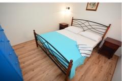 Apartmány Roko Apartmán 3: (5+2) – A 5+2 foto 2