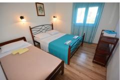 Apartmány Roko Apartmán 3: (5+2) – A 5+2 foto 3