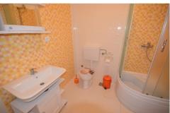 Apartmány Roko Apartmán 3: (5+2) – A 5+2 foto 5
