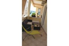 Apartmány Roko Apartmán 4: (4+1) – A 4+1 foto 2