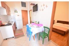 Apartmány Roko Apartmán 4: (4+1) – A 4+1 foto 3