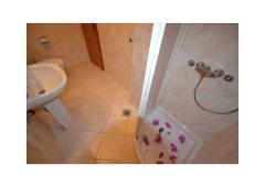 Apartmány Roko Apartmán 4: (4+1) – A 4+1 foto 4