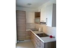 Apartmány Sincek Apartmán 1 foto 1