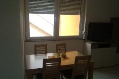 Apartmány Sincek Apartmán 1 foto 2