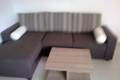 Apartmány Sincek Apartmán 1 foto 3