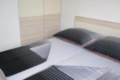 Apartmány Sincek Apartmán 1 foto 4