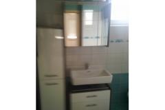 Apartmány Sincek Apartmán 1 foto 5